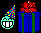 gift :gift: